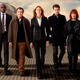 Illustration for article titled Everything you need to know about the season's final episodes of Fringe!